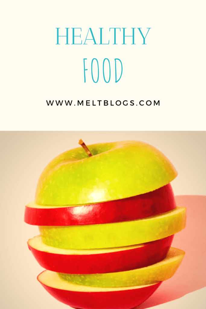 healthy-food-guide-benefits-of-healthy-food-list-of-healthy-food-food-to-avoid-meltblogs