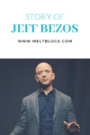 Jeff Bezos