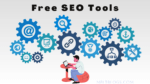 Free SEO Tools