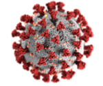 Deltacron Variant: What are its symptoms?