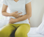 Constipation causes, symptoms and treatment. 