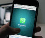 How to read deleted Whatsapp message?