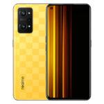 Realme GT Neo 3T will knock on the market today.