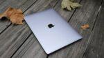 Apple introduced new MacBook Air with an M2 chipset