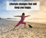 Habits that will change your life