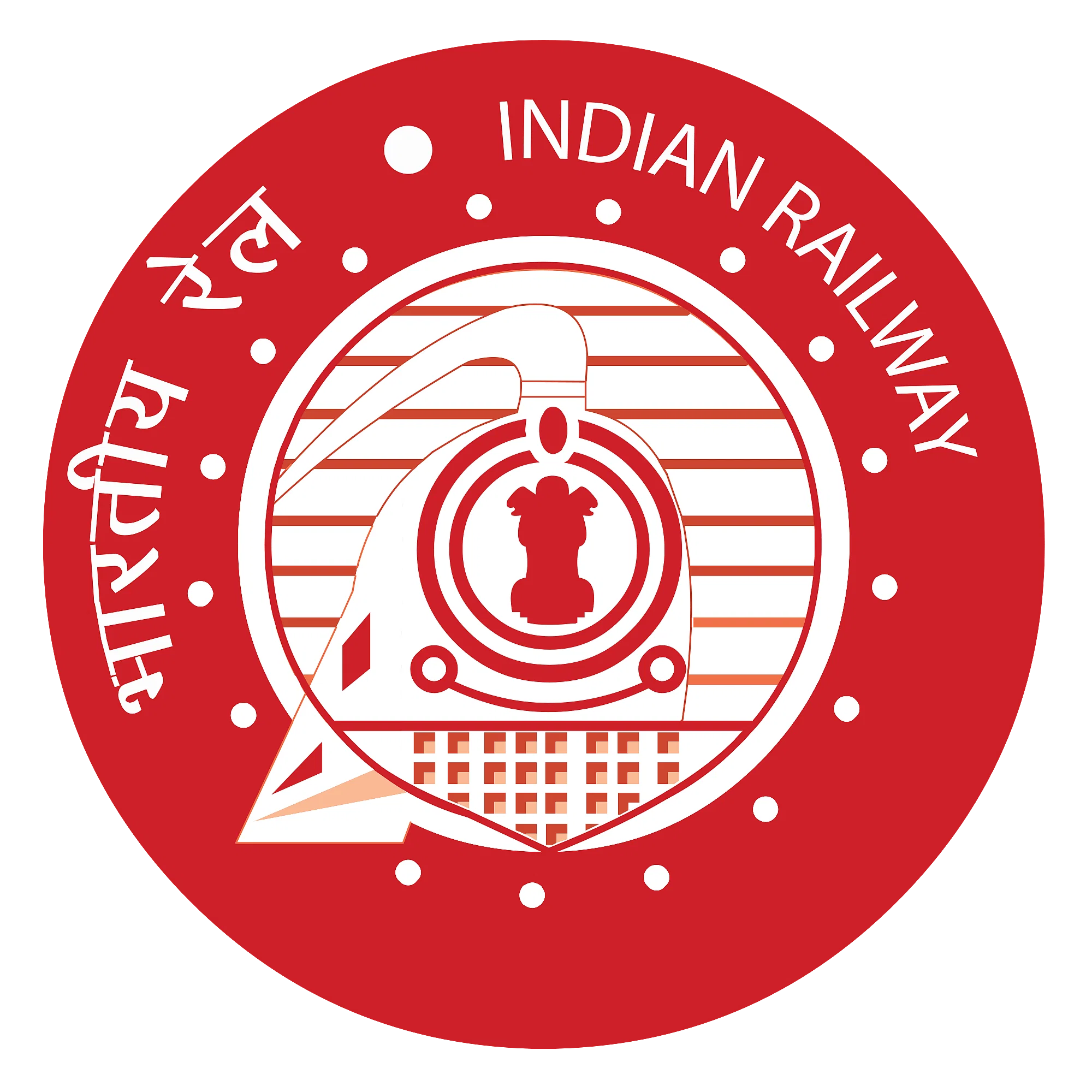 integral coach factory chennai icf released official notification