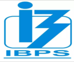 IBPS Clerk Recruitment 2022.
