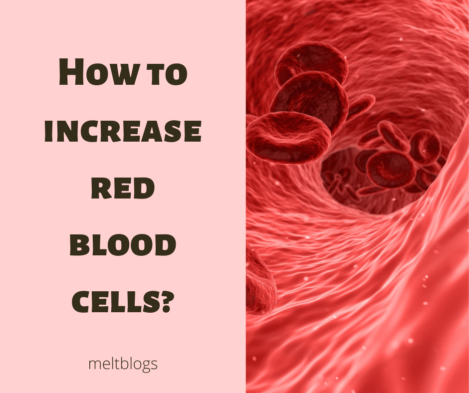 how-to-increase-red-blood-cells-meltblogs