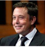 Elon Musk Interesting Facts 