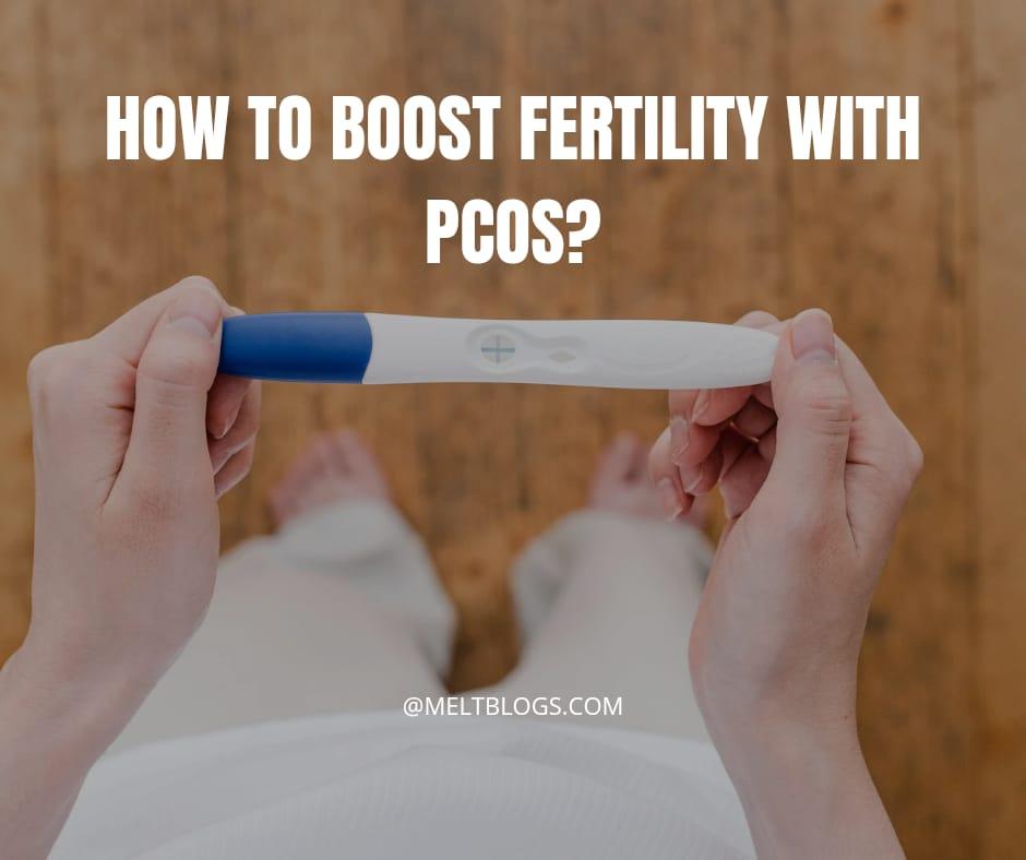 fertility-foods-naturally-boost-fertility-to-help-you-conceive