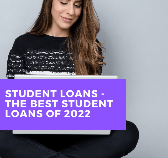 Studen loan