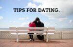 Dating Tips