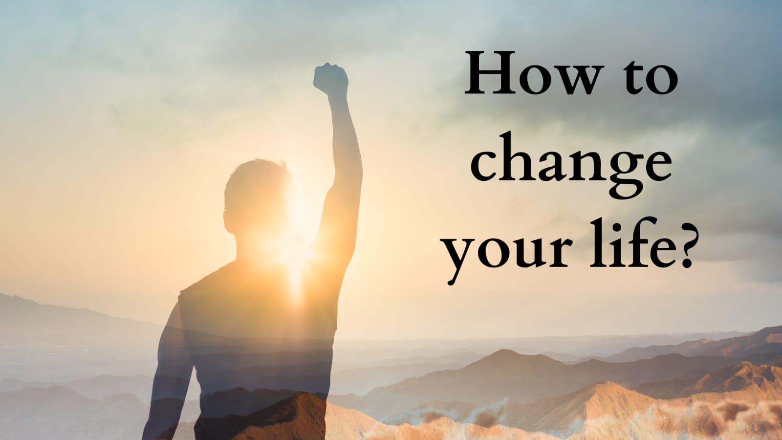 Understand the difference between love and attachment meltblogs