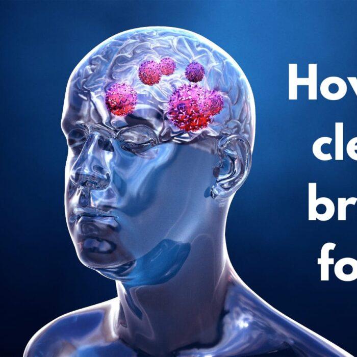 how-to-clear-brain-fog-meltblogs