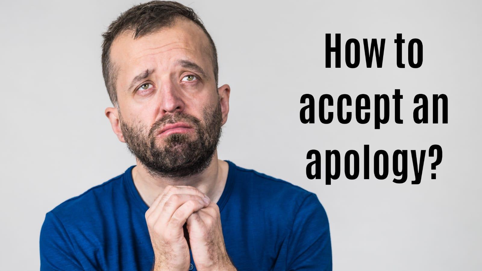 how-to-make-and-accept-an-apology-in-english-7esl