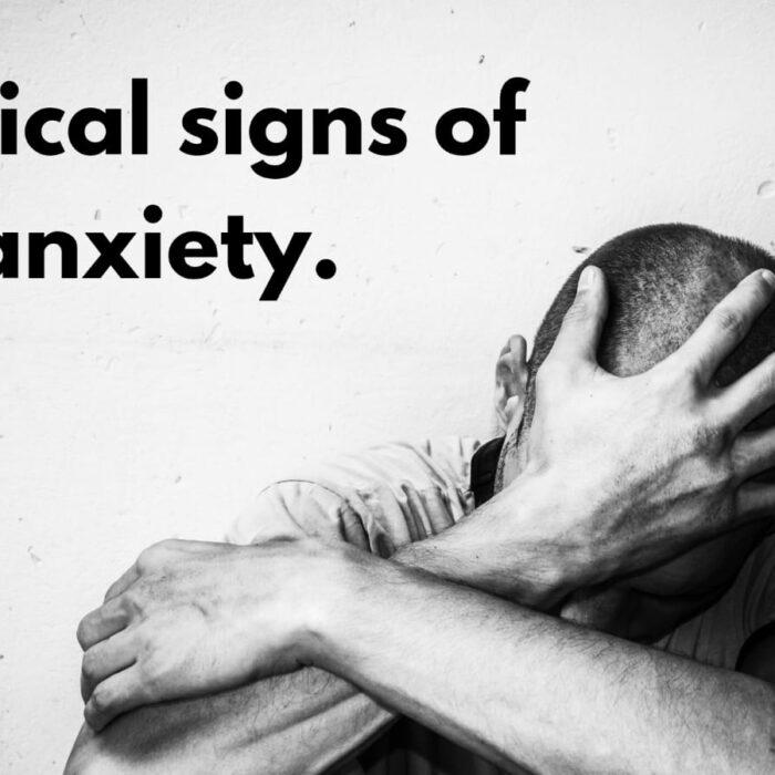 physical-signs-of-anxiety-meltblogs