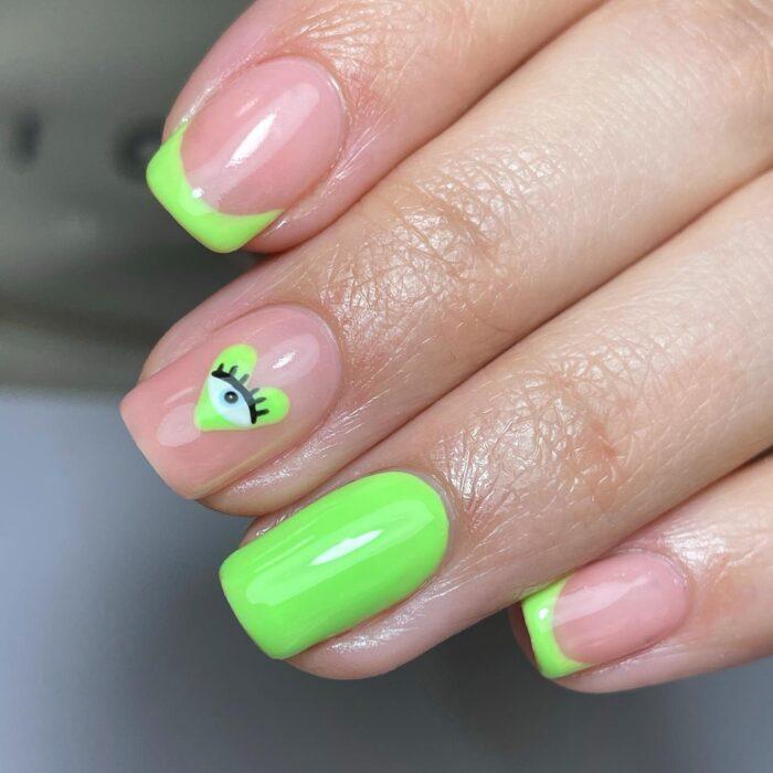 Spring Nails Designs For 2023 Meltblogs 