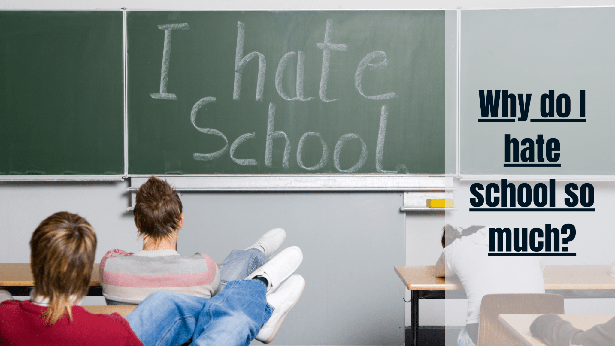 why-do-i-hate-school-so-much-meltblogs