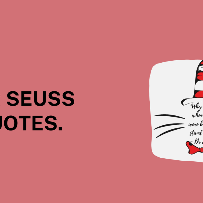 dr-seuss-quotes-for-inspiration-meltblogs