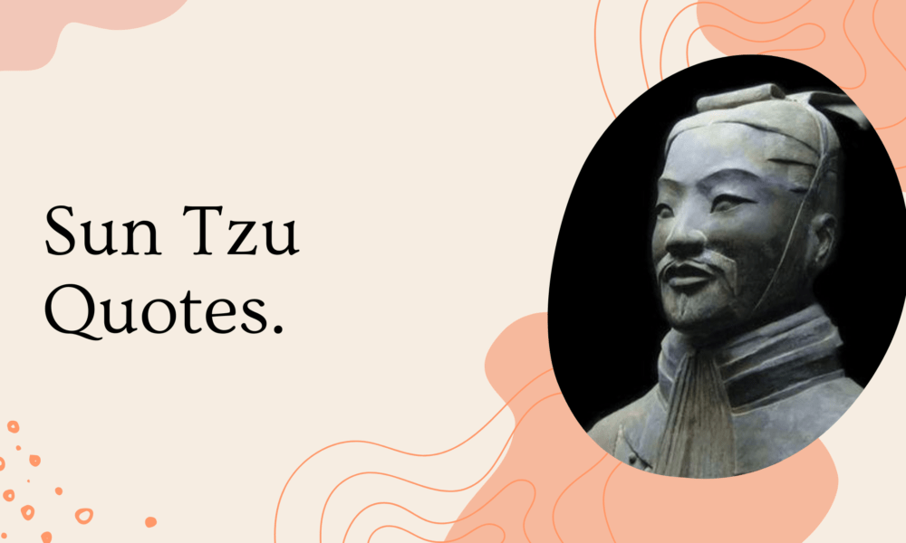 Sun-Tzu-Quotes-