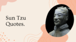 Sun-Tzu-Quotes-