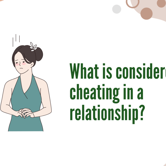 What Is Considered Cheating In A Relationship MELTBLOGS what-is-considered-cheating-in-a-relationship-meltblogs