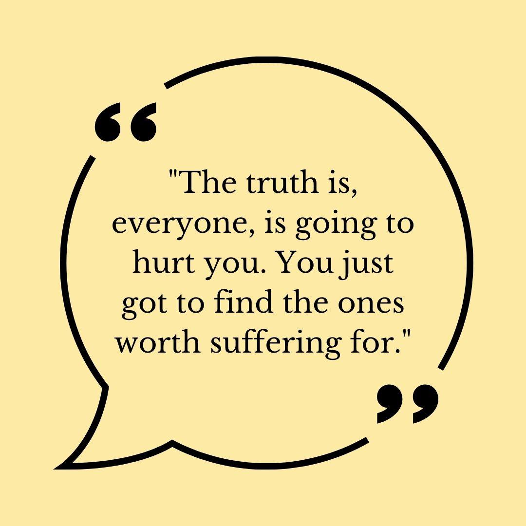 Bob Marley Quotes. MELTBLOGS