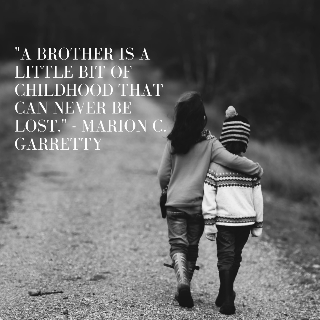 brother-quotes-meltblogs