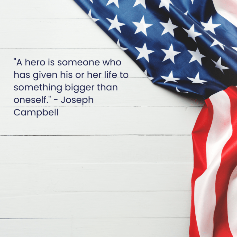 Memorial day Quotes. - MELTBLOGS