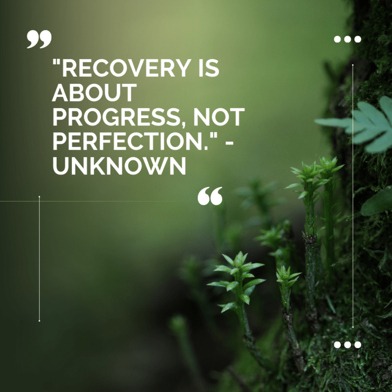 Motivational Addiction Recovery Quotes MELTBLOGS have-a-blessed-sunday-blessed-sunday-have-a-blessed-sunday-good