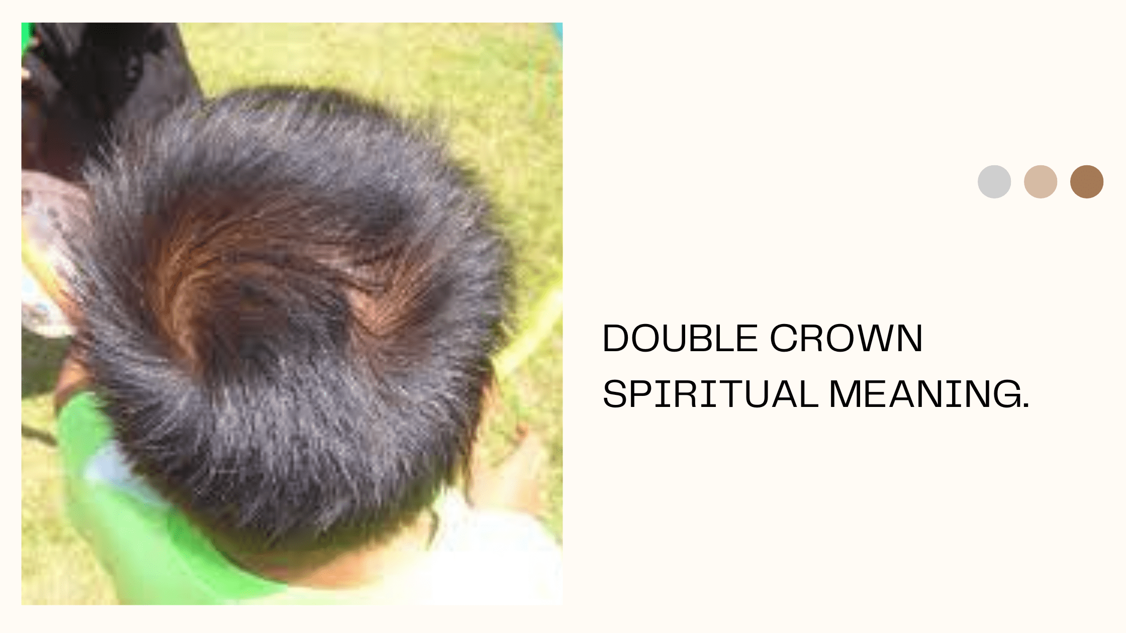 double-crown-spiritual-meaning-meltblogs