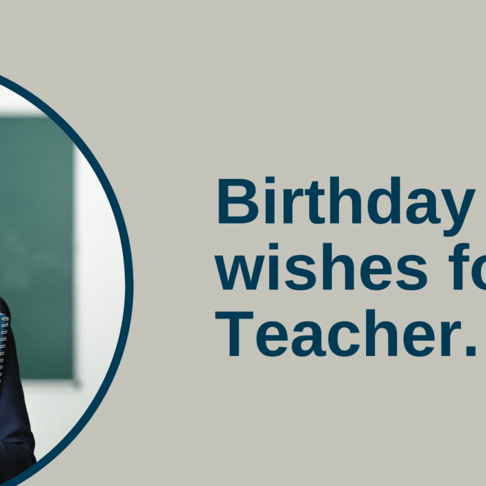 birthday-wishes-for-teacher-meltblogs