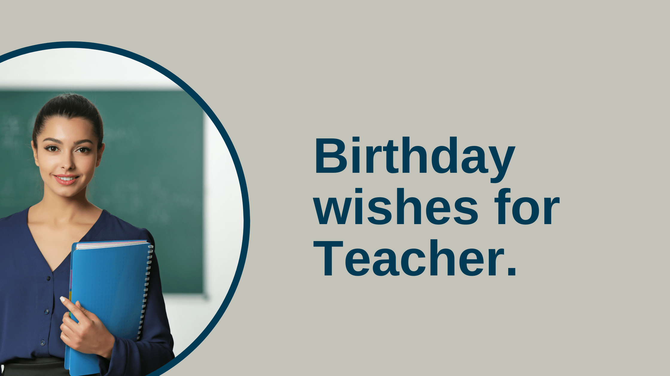 birthday-wishes-for-teacher-meltblogs