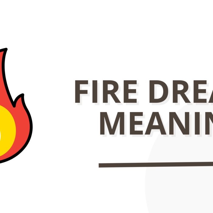 fire-dream-meaning-meltblogs