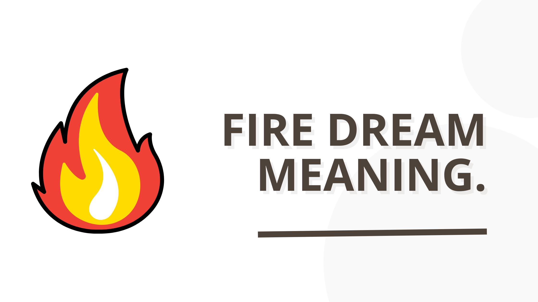 fire-dream-meaning-meltblogs