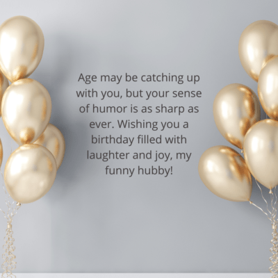 Funny birthday wishes for husband. - MELTBLOGS