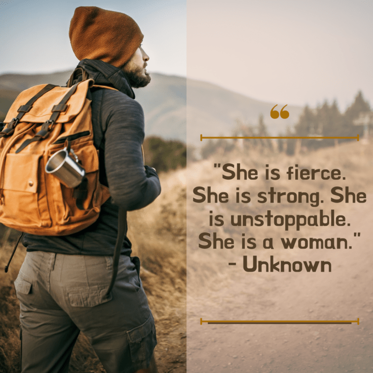 Woman Crush Wednesday Quotes. - MELTBLOGS