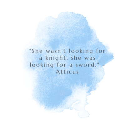 Woman Crush Wednesday Quotes. - Meltblogs