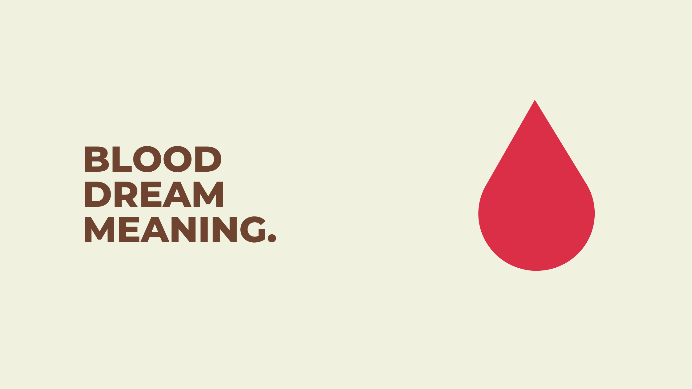 blood-dream-meaning-meltblogs