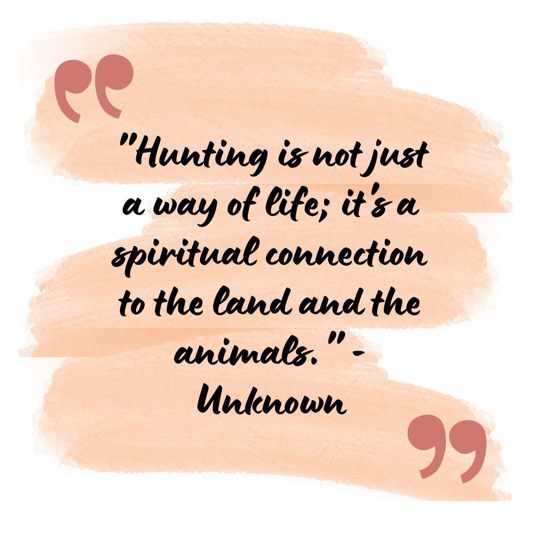 hunting-quotes-meltblogs