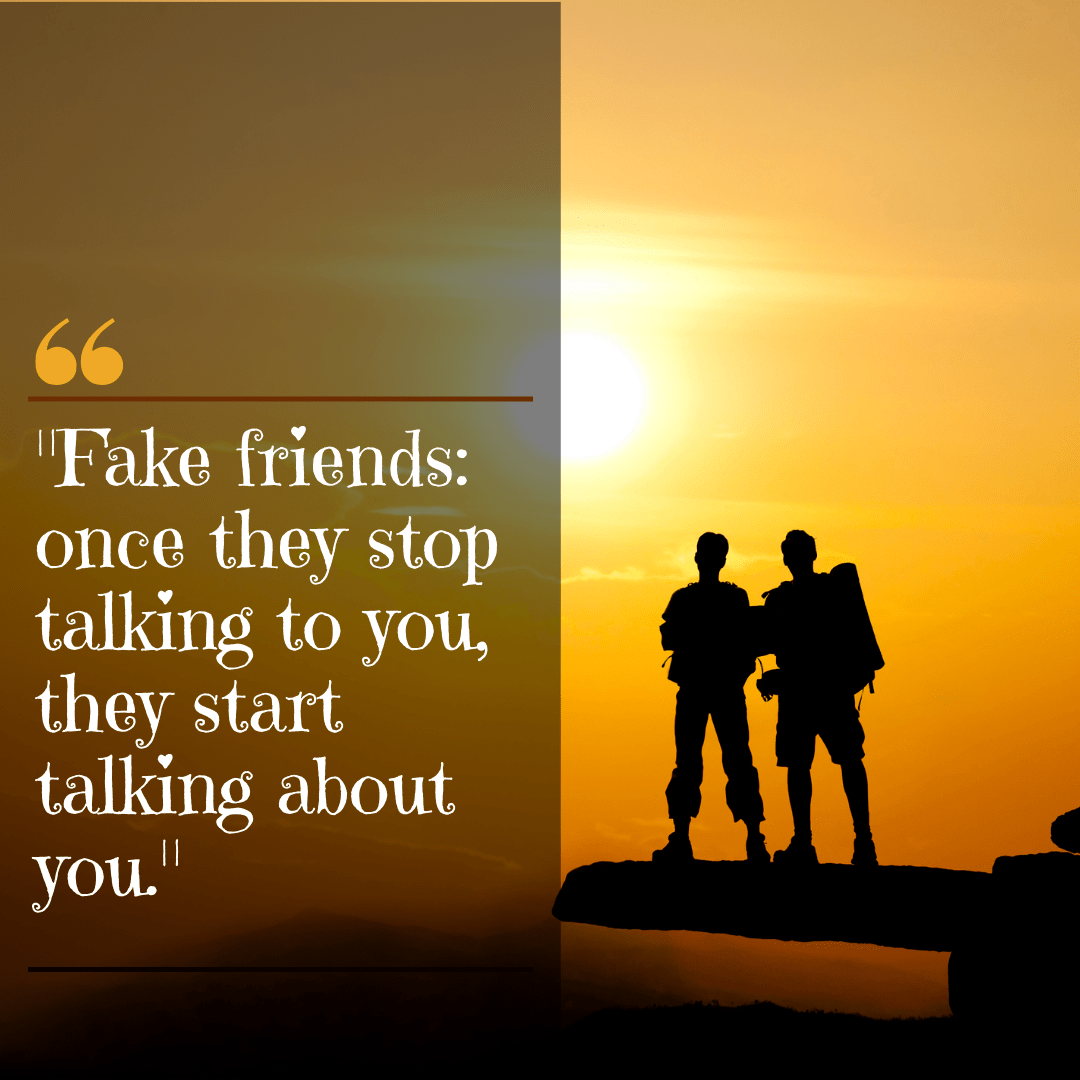 Betrayal fake friends quotes. - MELTBLOGS