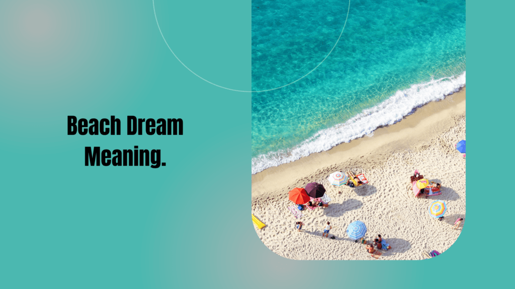 beach-dream-meaning-meltblogs