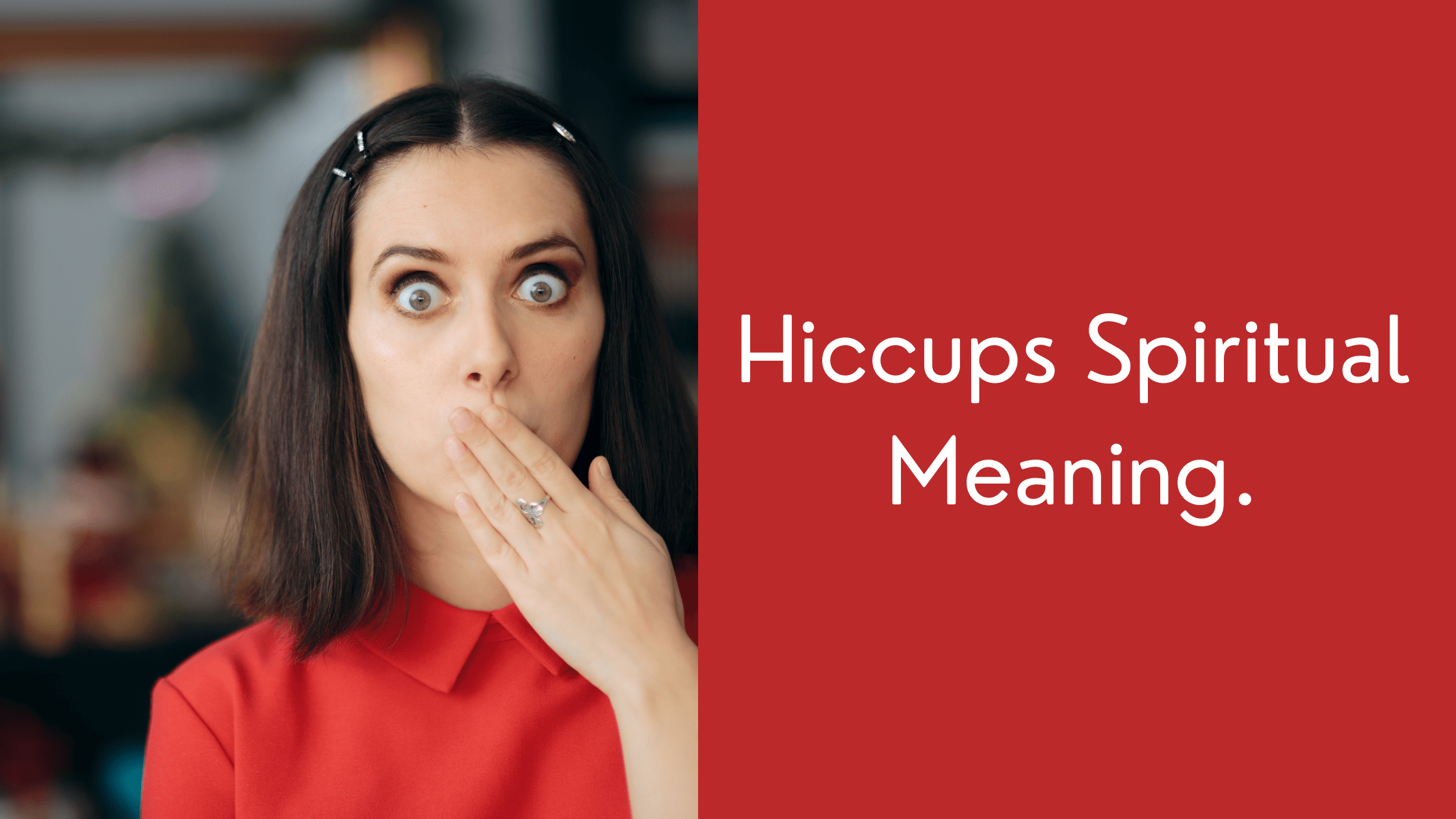 hiccups-spiritual-meaning-meltblogs