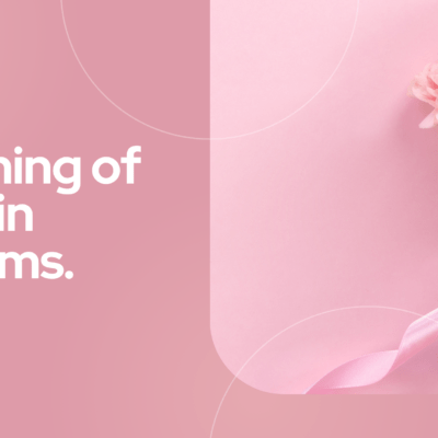 Meaning of Pink in Dreams