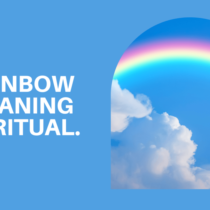 rainbow-meaning-spiritual-meltblogs