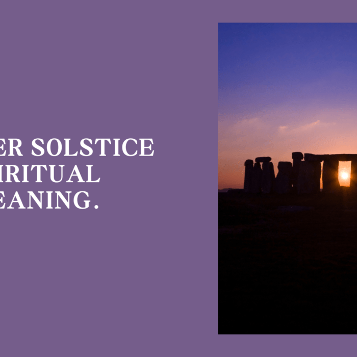 Summer solstice spiritual meaning. MELTBLOGS