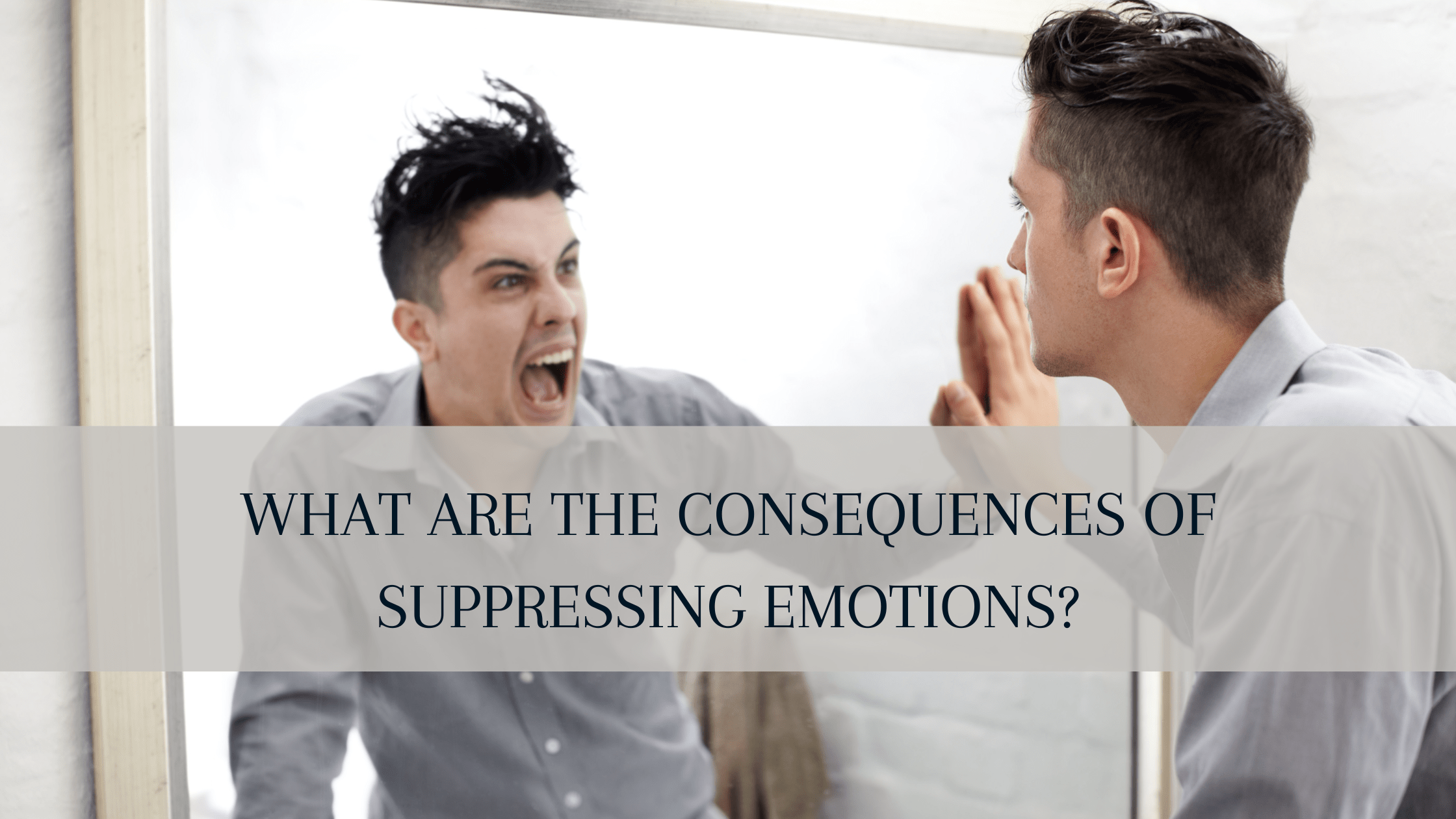 what-are-the-consequences-of-suppressing-emotions-meltblogs