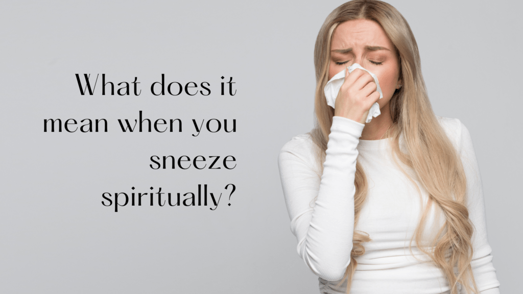 why-we-say-gesundheit-when-someone-sneezes