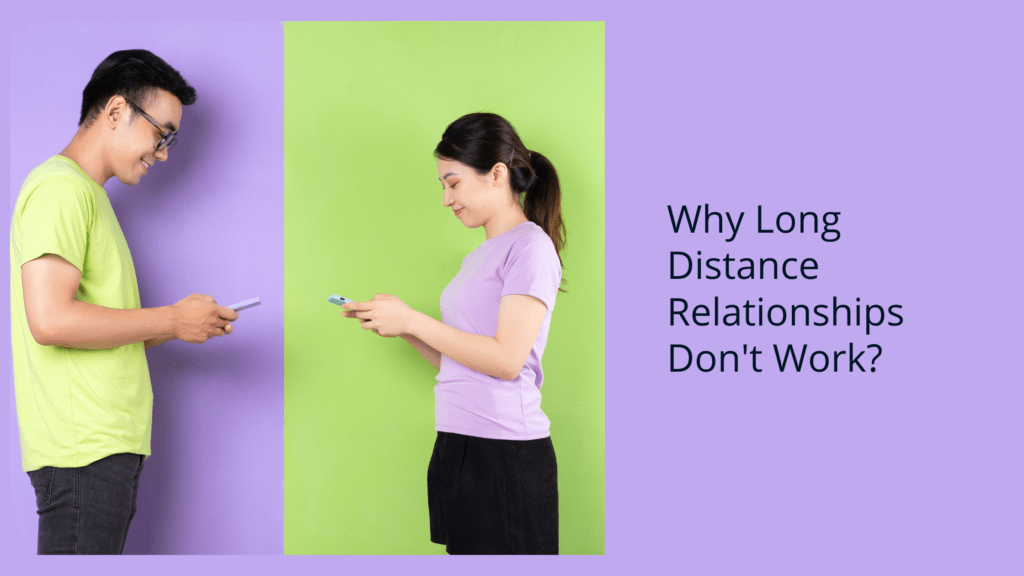 why-long-distance-relationships-don-t-work-meltblogs