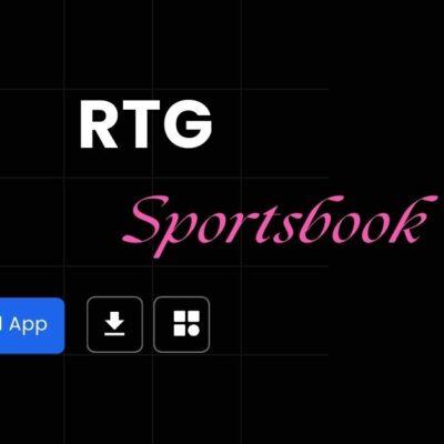 rtg sportsbook